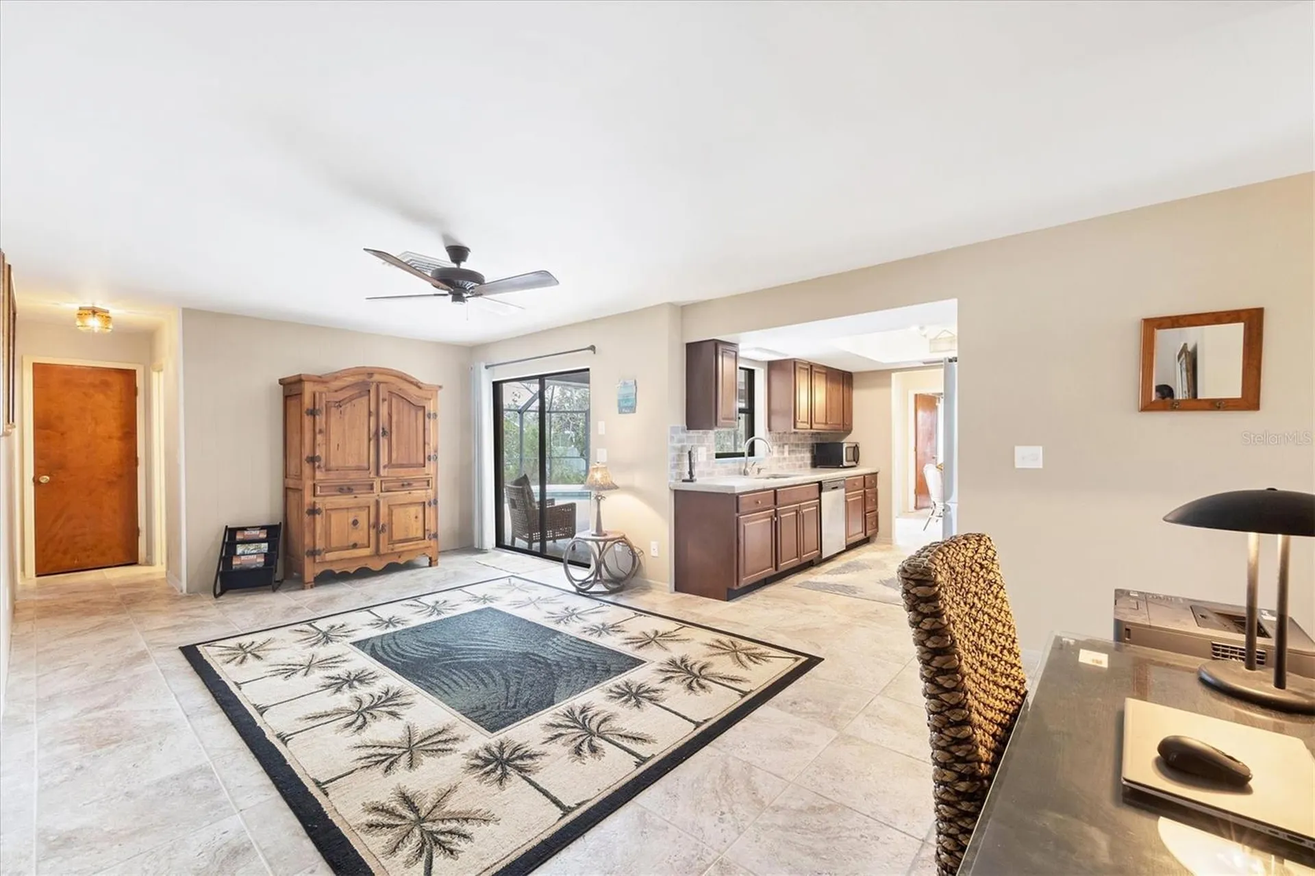 9260 Saint Catherine Avenue Englewood FL 34224