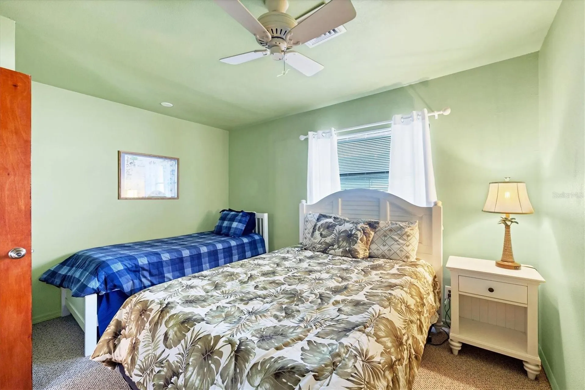 9260 Saint Catherine Avenue Englewood FL 34224