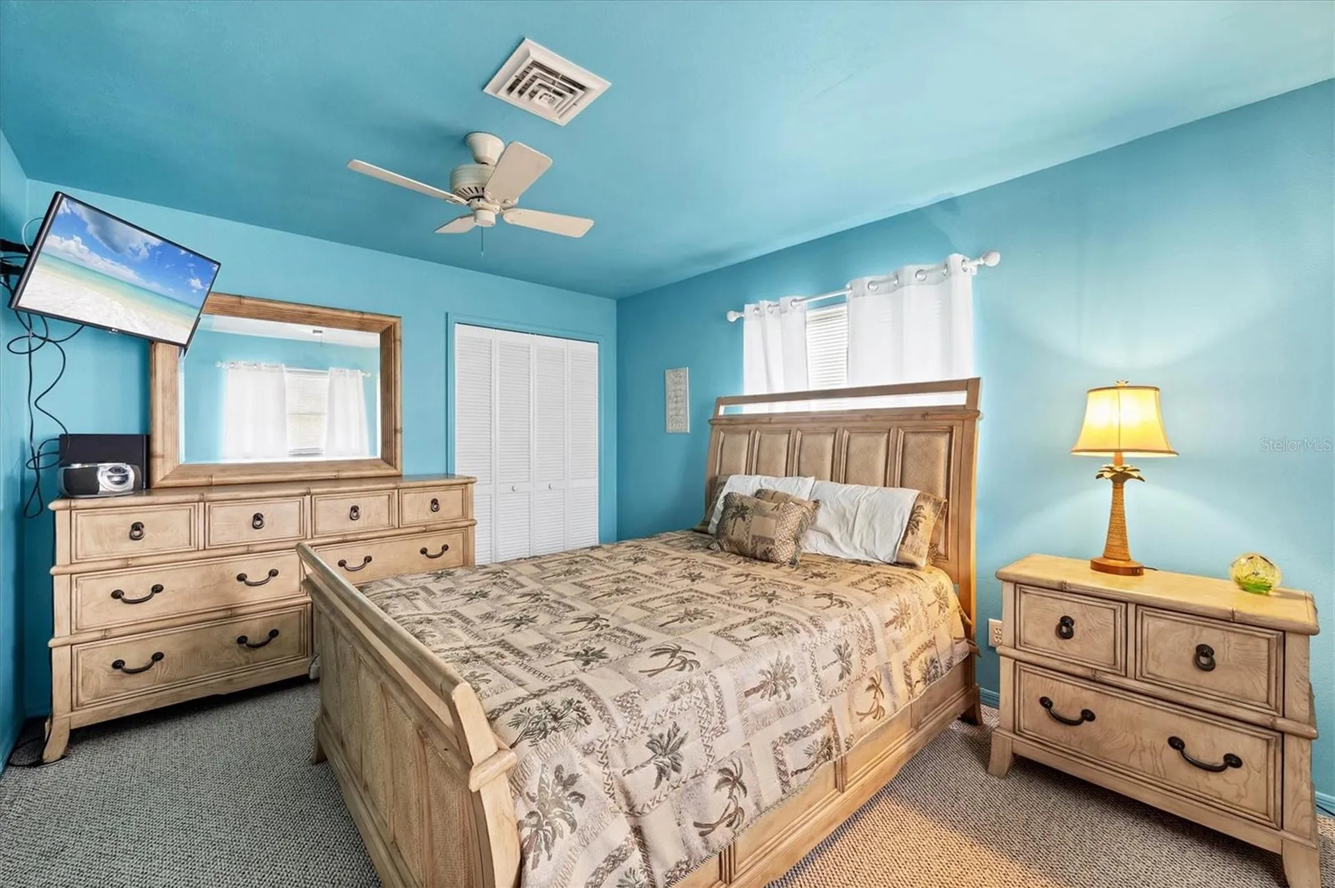 9260 Saint Catherine Avenue Englewood FL 34224