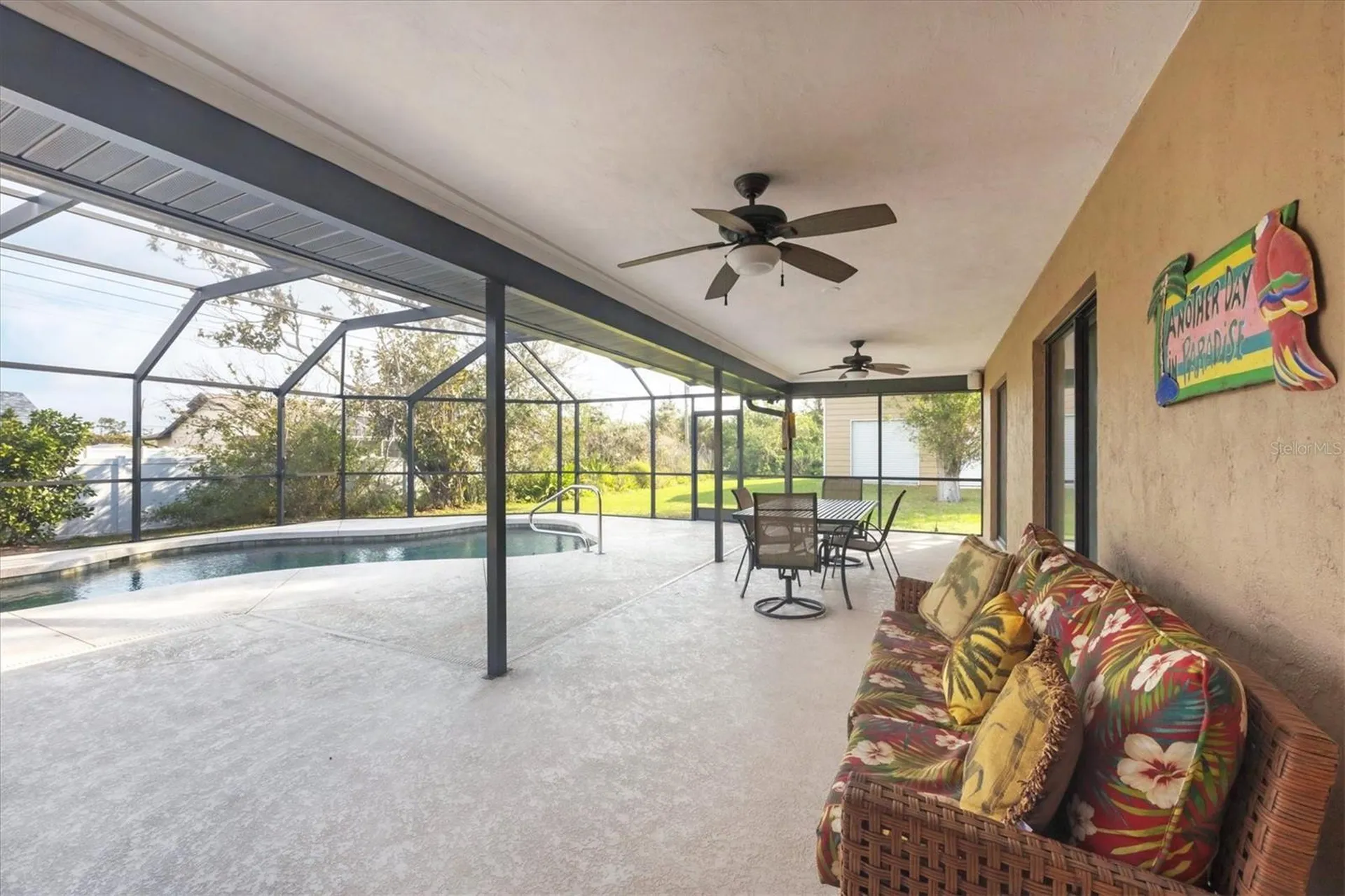 9260 Saint Catherine Avenue Englewood FL 34224
