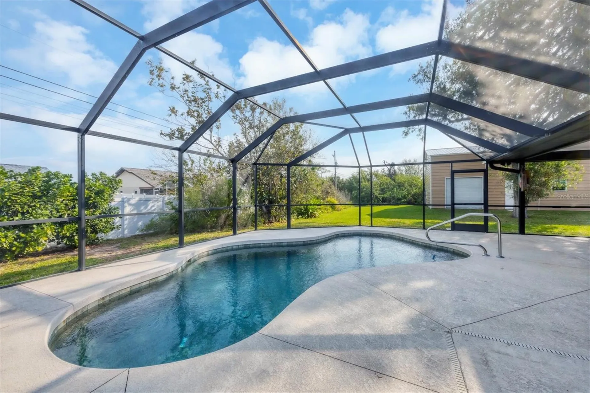 9260 Saint Catherine Avenue Englewood FL 34224