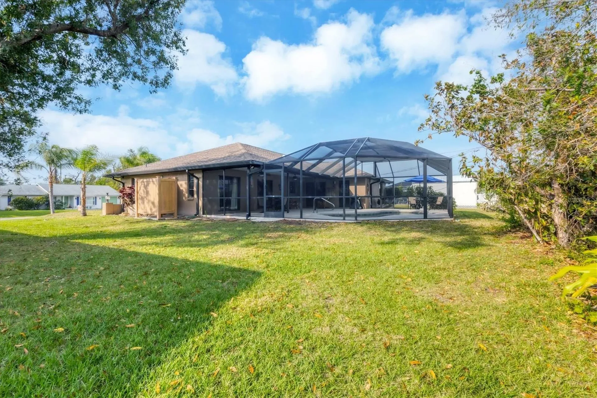 9260 Saint Catherine Avenue Englewood FL 34224