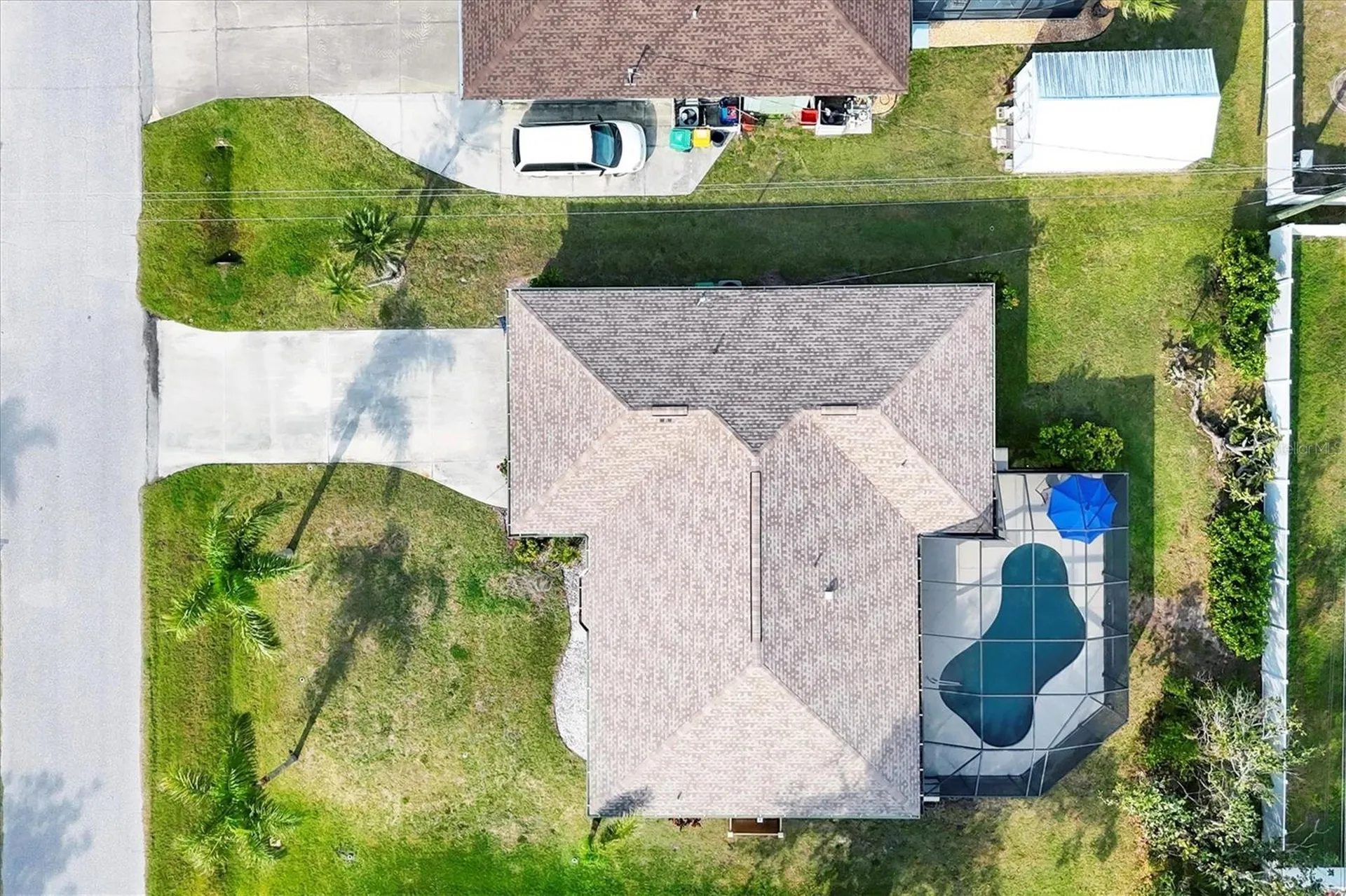 9260 Saint Catherine Avenue Englewood FL 34224