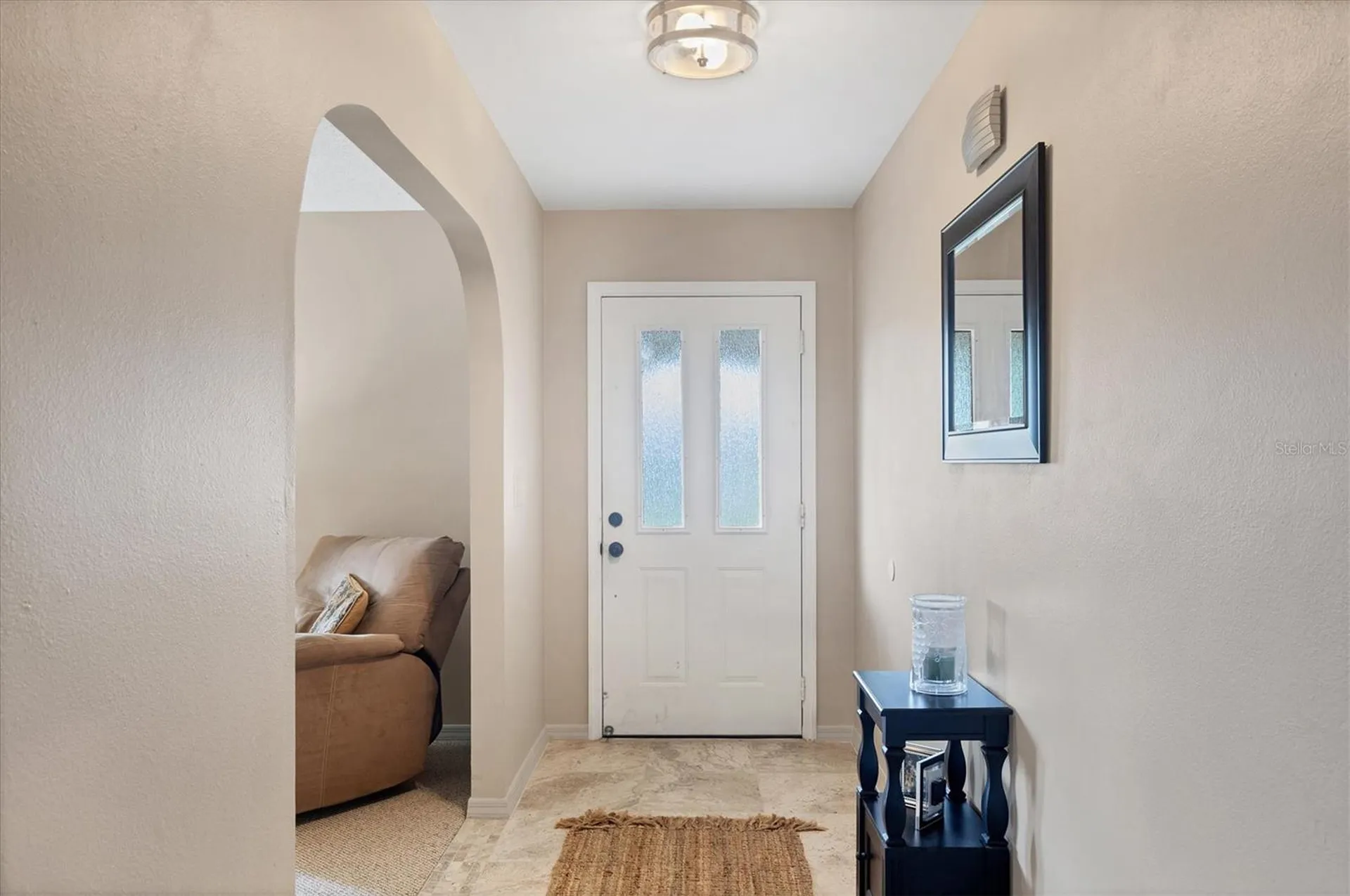 9260 Saint Catherine Avenue Englewood FL 34224