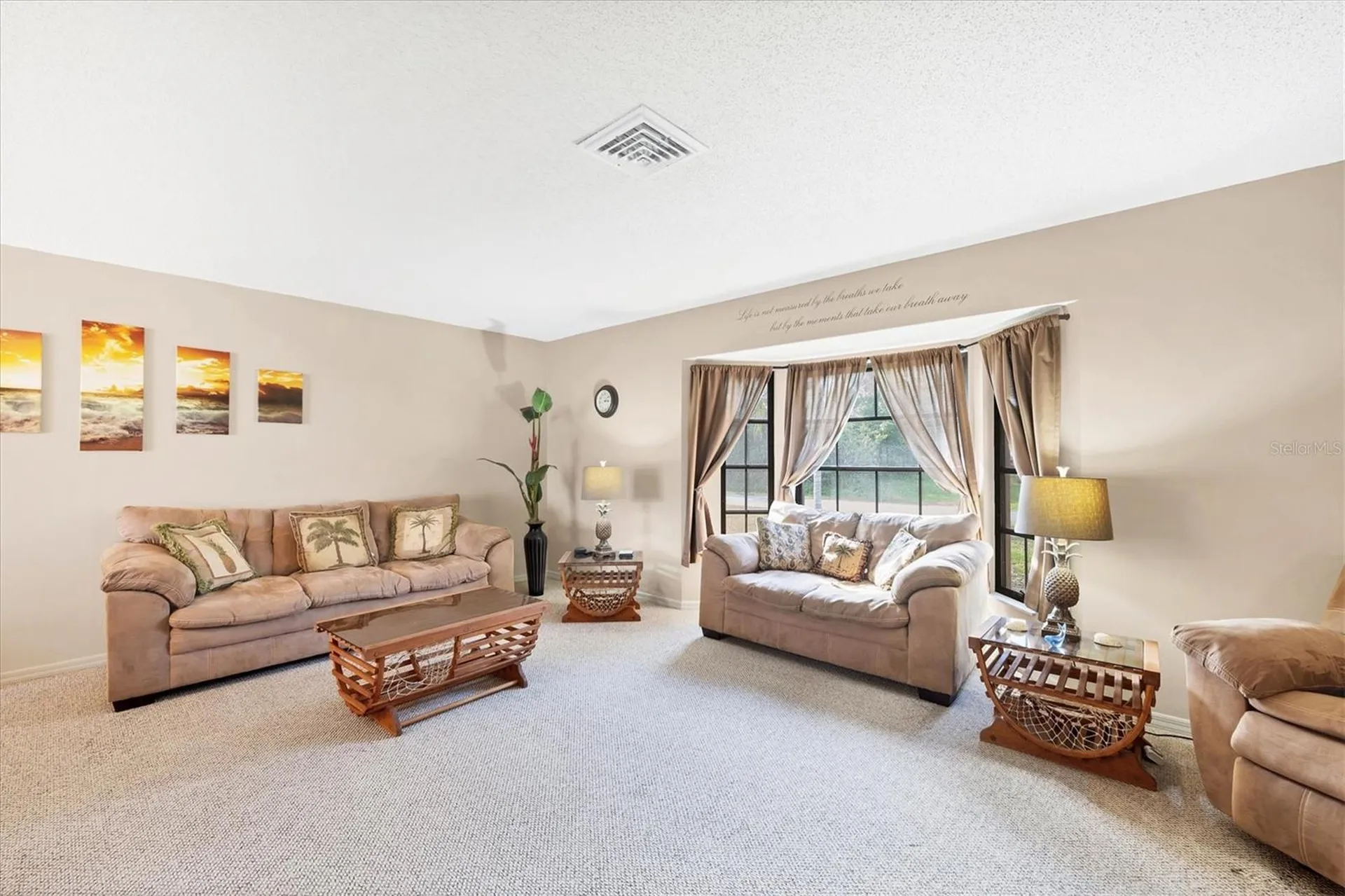 9260 Saint Catherine Avenue Englewood FL 34224