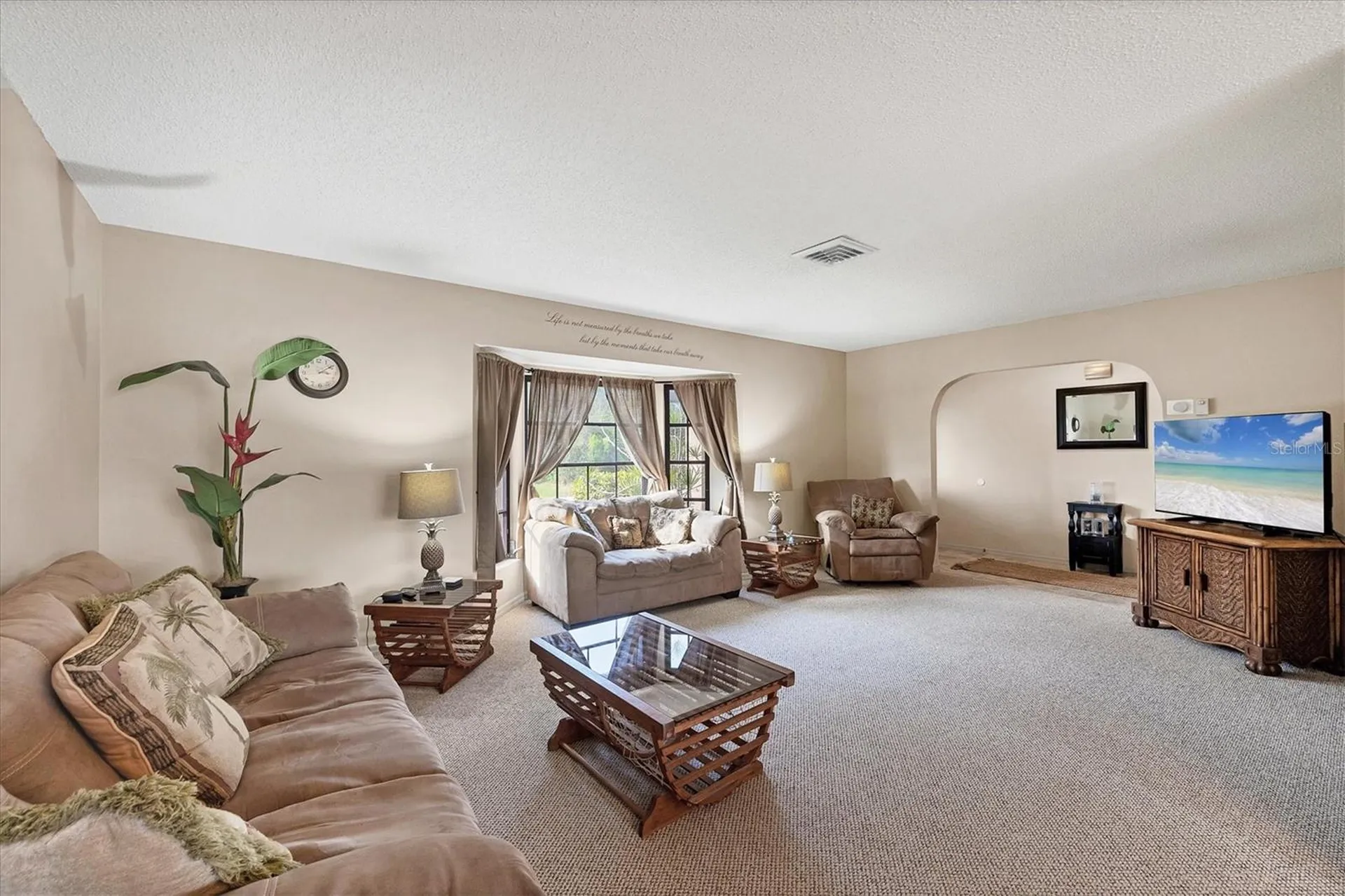 9260 Saint Catherine Avenue Englewood FL 34224