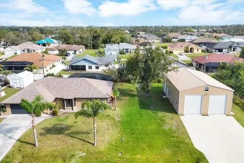 9260 Saint Catherine Avenue Englewood FL 34224