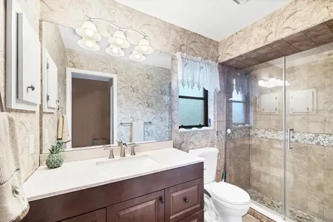 9260 Saint Catherine Avenue Englewood FL 34224
