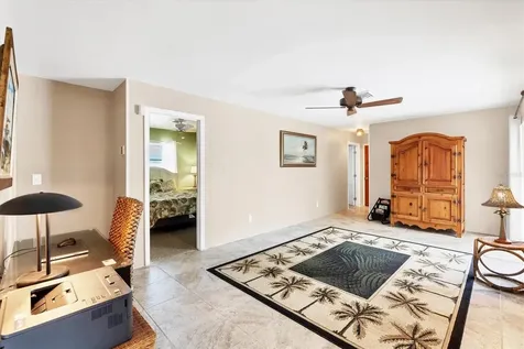 9260 Saint Catherine Avenue Englewood FL 34224
