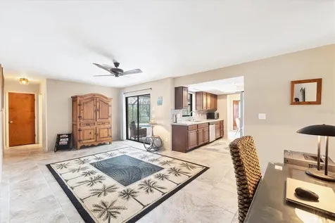 9260 Saint Catherine Avenue Englewood FL 34224