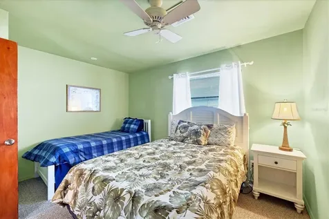9260 Saint Catherine Avenue Englewood FL 34224