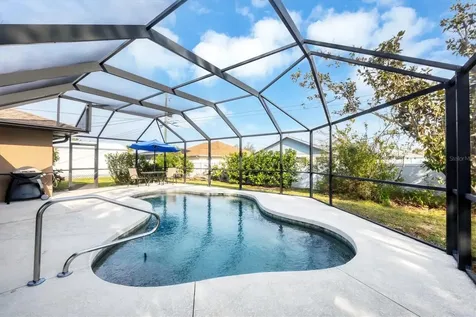 9260 Saint Catherine Avenue Englewood FL 34224