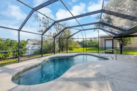 9260 Saint Catherine Avenue Englewood FL 34224
