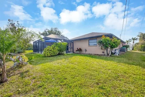 9260 Saint Catherine Avenue Englewood FL 34224