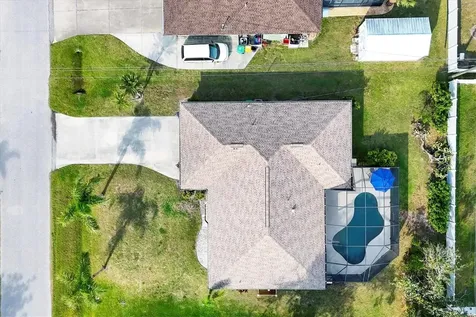 9260 Saint Catherine Avenue Englewood FL 34224