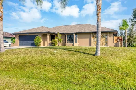 9260 Saint Catherine Avenue Englewood FL 34224