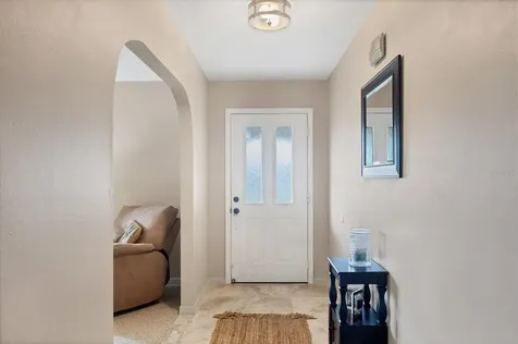 9260 Saint Catherine Avenue Englewood FL 34224