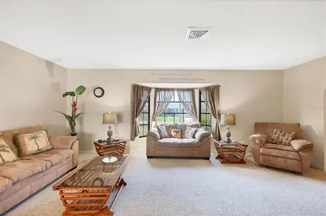 9260 Saint Catherine Avenue Englewood FL 34224