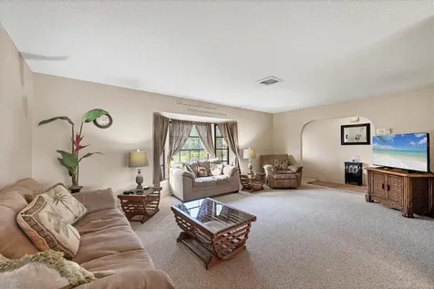 9260 Saint Catherine Avenue Englewood FL 34224