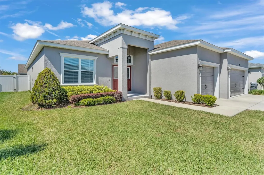 6185 Gracie Place Lakeland FL 33812