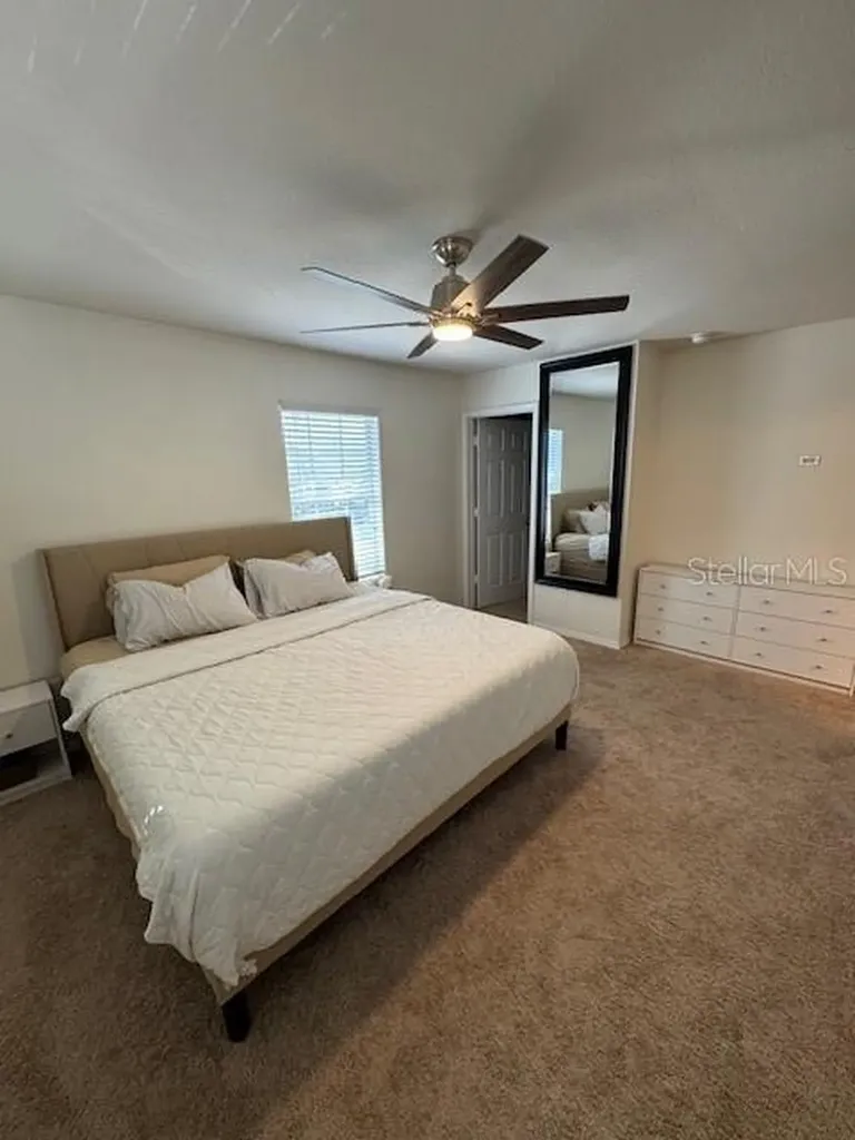 4632 Chatterton Way Riverview FL 33578