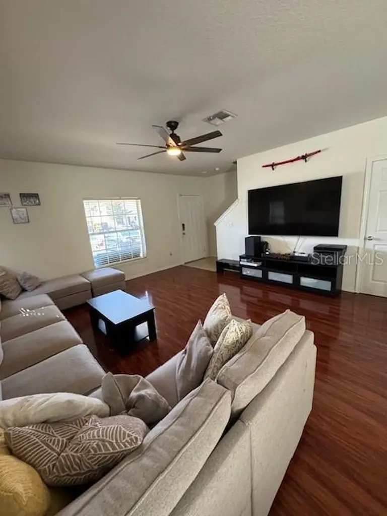 4632 Chatterton Way Riverview FL 33578