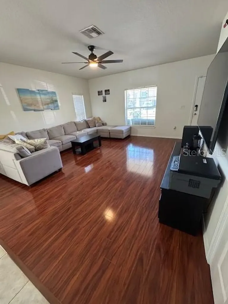 4632 Chatterton Way Riverview FL 33578