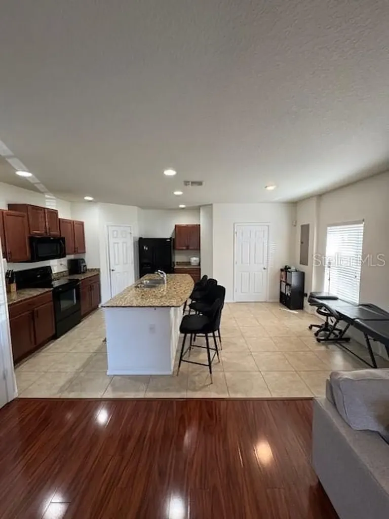 4632 Chatterton Way Riverview FL 33578