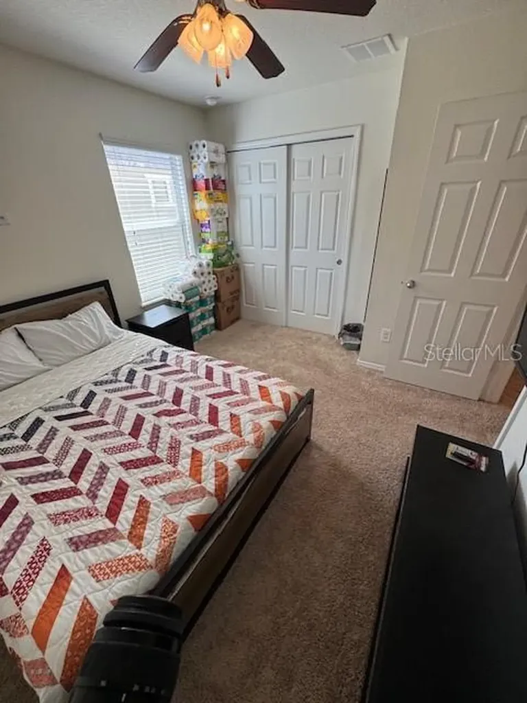 4632 Chatterton Way Riverview FL 33578