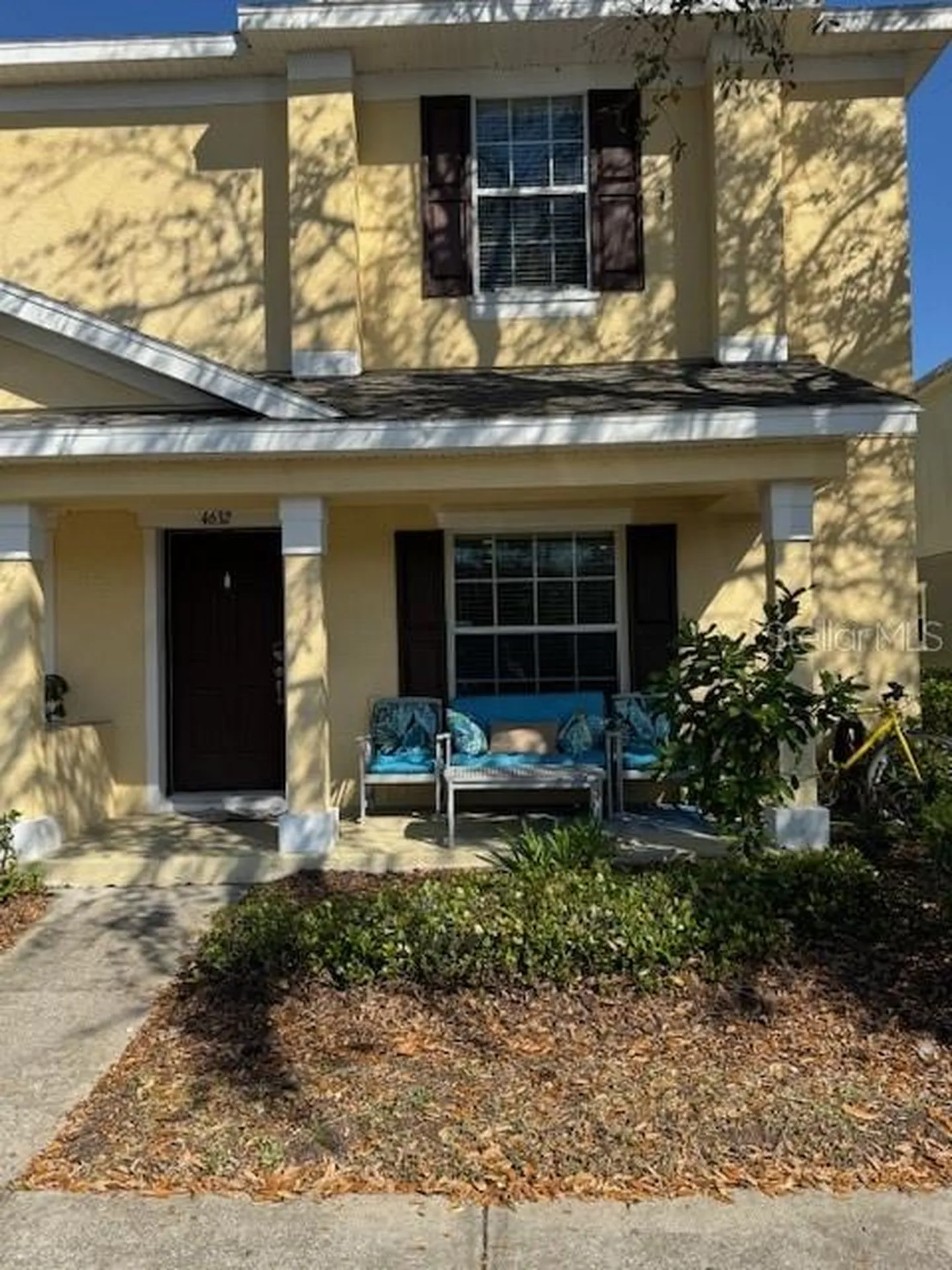 4632 Chatterton Way Riverview FL 33578