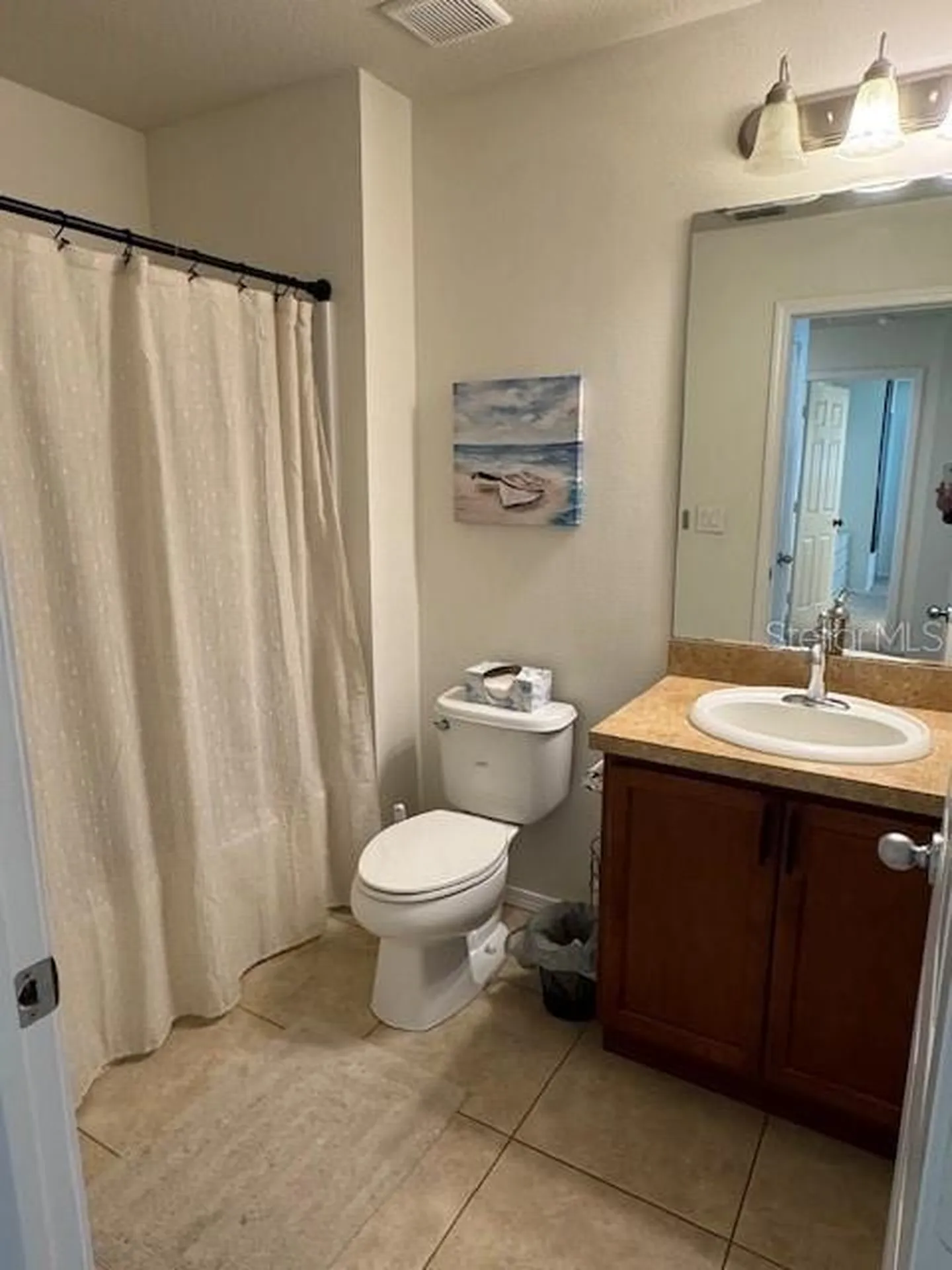 4632 Chatterton Way Riverview FL 33578