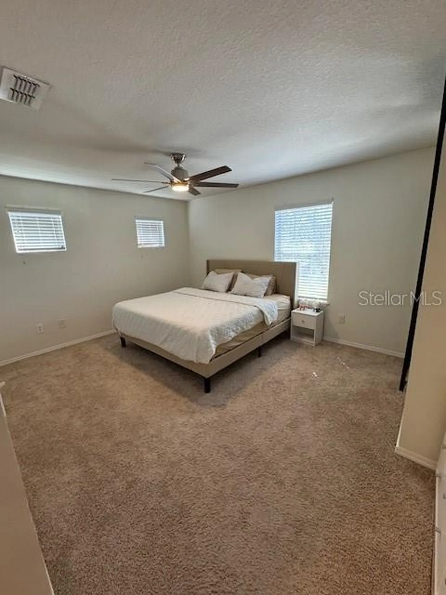 4632 Chatterton Way Riverview FL 33578