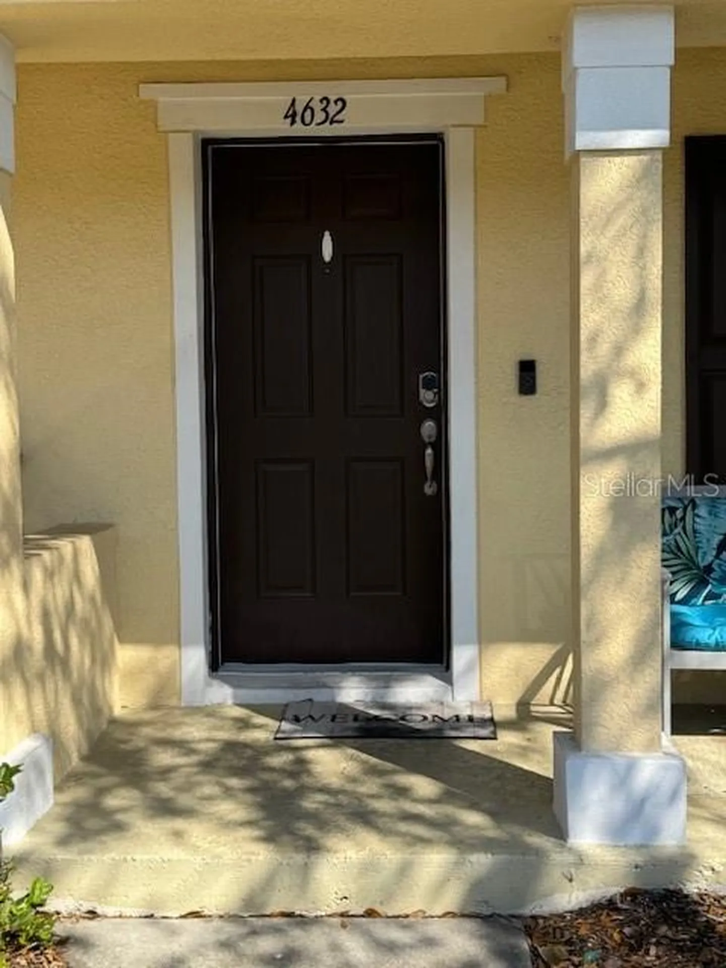 4632 Chatterton Way Riverview FL 33578