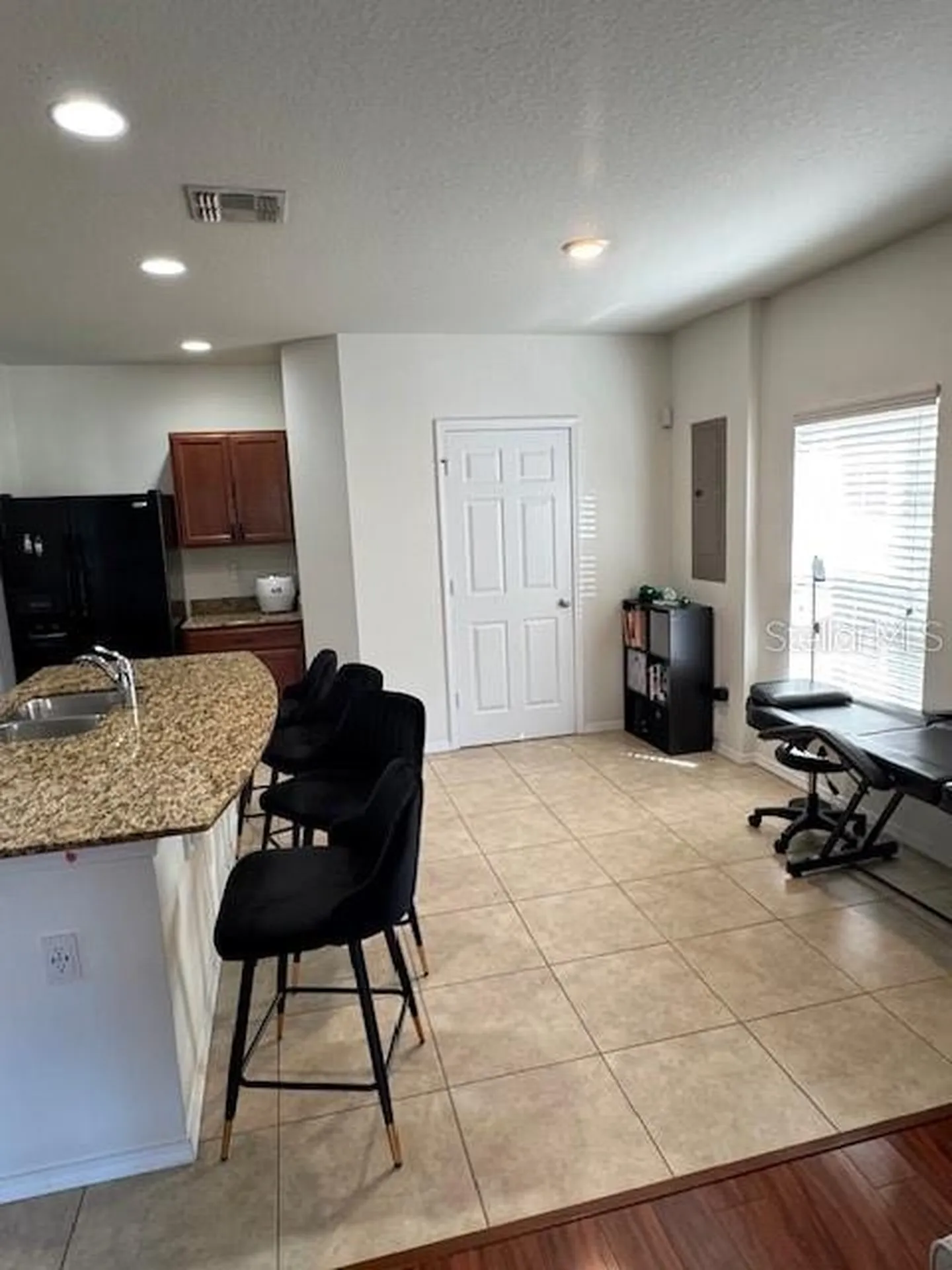 4632 Chatterton Way Riverview FL 33578