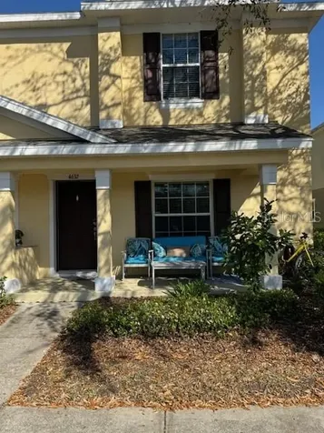 4632 Chatterton Way Riverview FL 33578