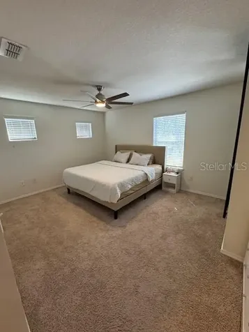 4632 Chatterton Way Riverview FL 33578