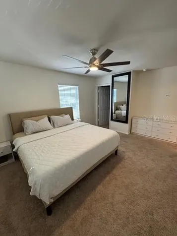 4632 Chatterton Way Riverview FL 33578