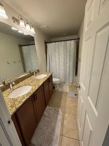 4632 Chatterton Way Riverview FL 33578