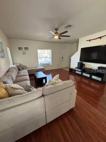 4632 Chatterton Way Riverview FL 33578