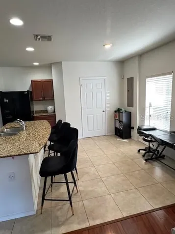4632 Chatterton Way Riverview FL 33578