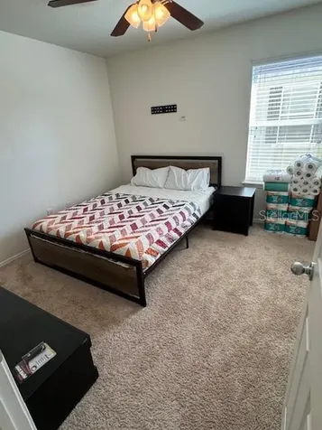 4632 Chatterton Way Riverview FL 33578