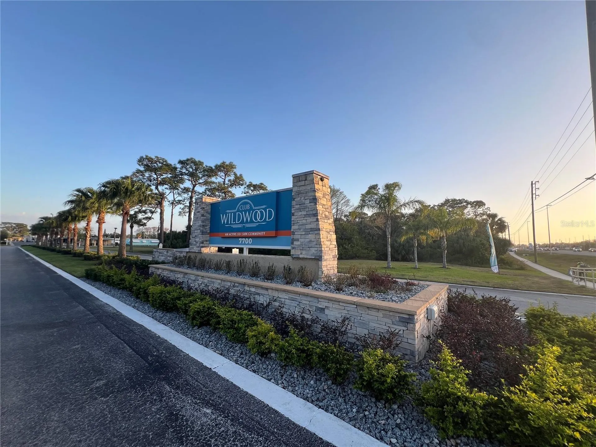 0 Us 19 Highway Hudson FL 34667