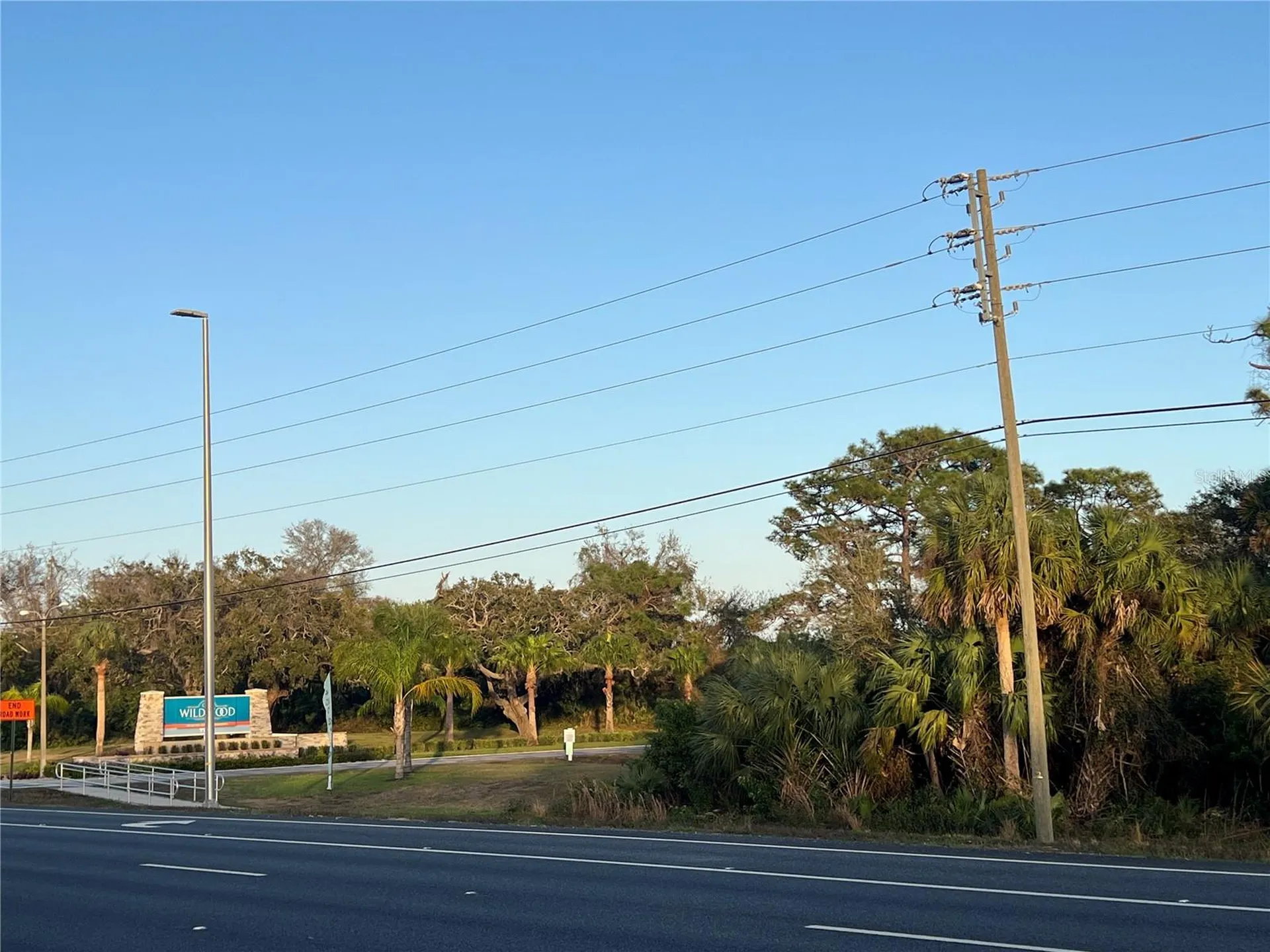 0 Us 19 Highway Hudson FL 34667