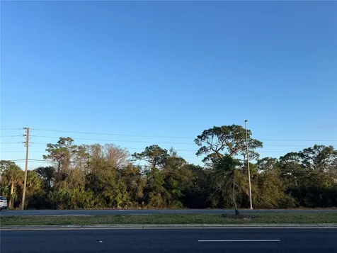 0 Us 19 Highway Hudson FL 34667