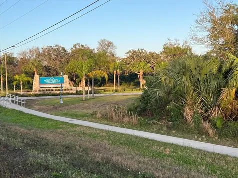 0 Us 19 Highway Hudson FL 34667
