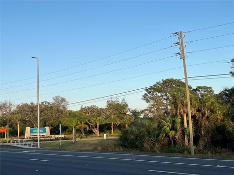 0 Us 19 Highway Hudson FL 34667