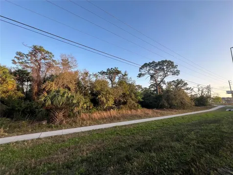 0 Us 19 Highway Hudson FL 34667