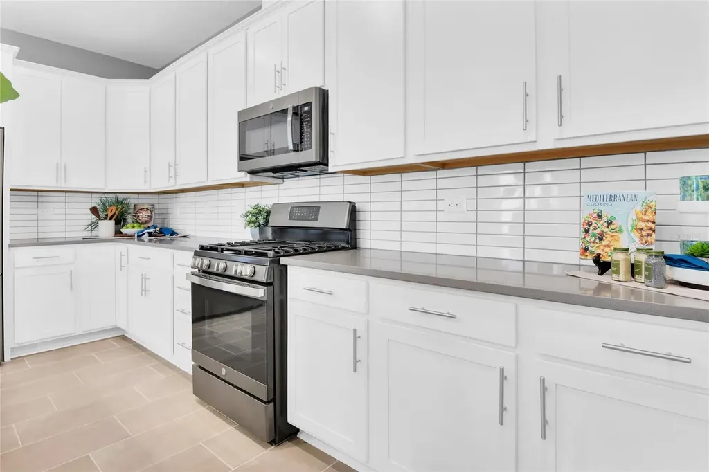 41 Ponce Preserve Drive Palm Coast FL 32164