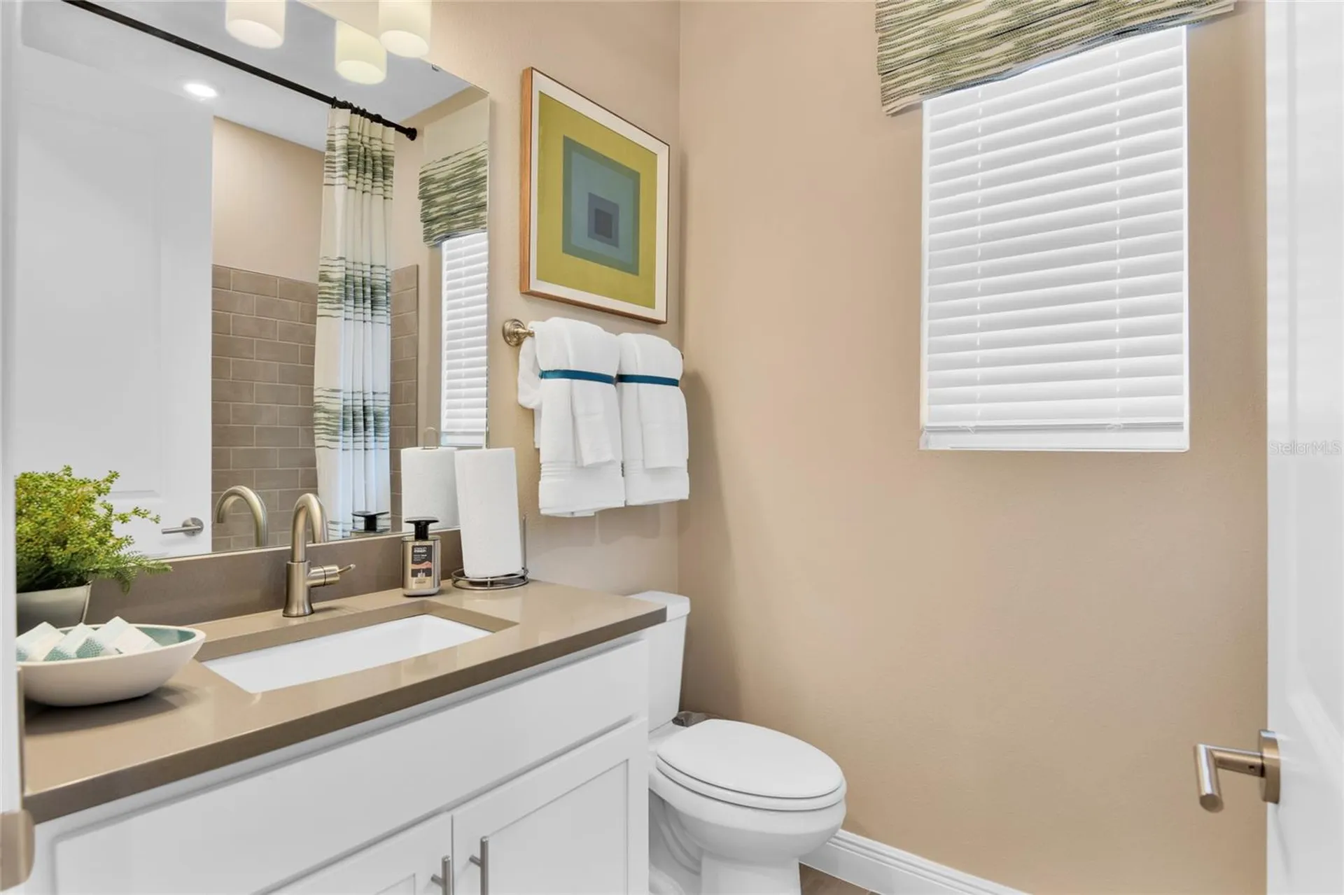 41 Ponce Preserve Drive Palm Coast FL 32164