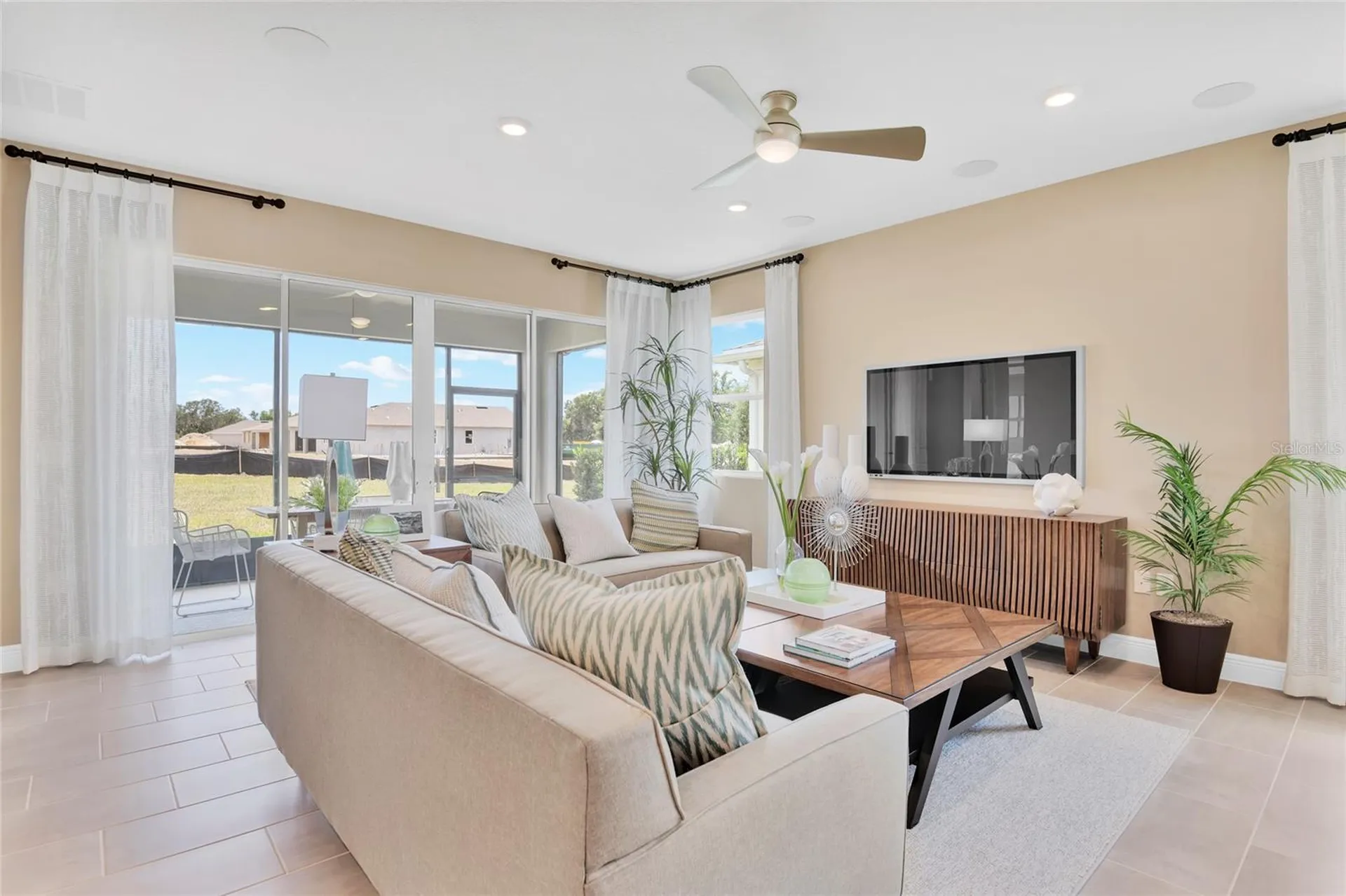 41 Ponce Preserve Drive Palm Coast FL 32164